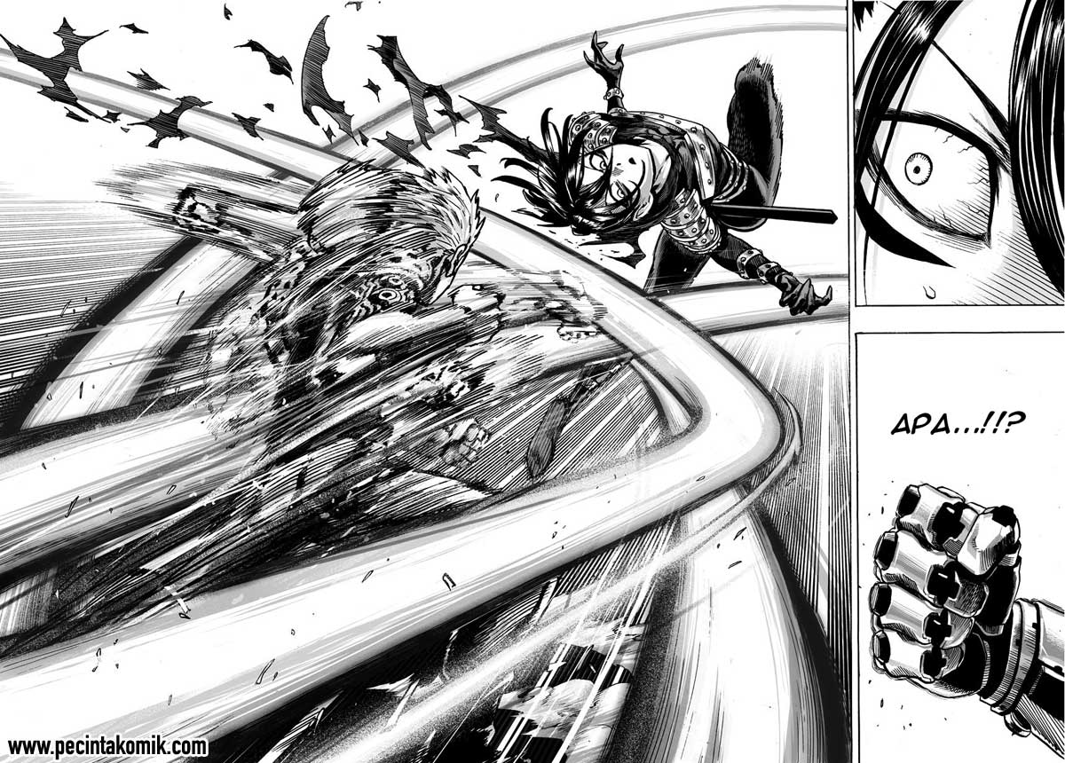 image-komik-one-punch-man-chapter-60-61-15/24