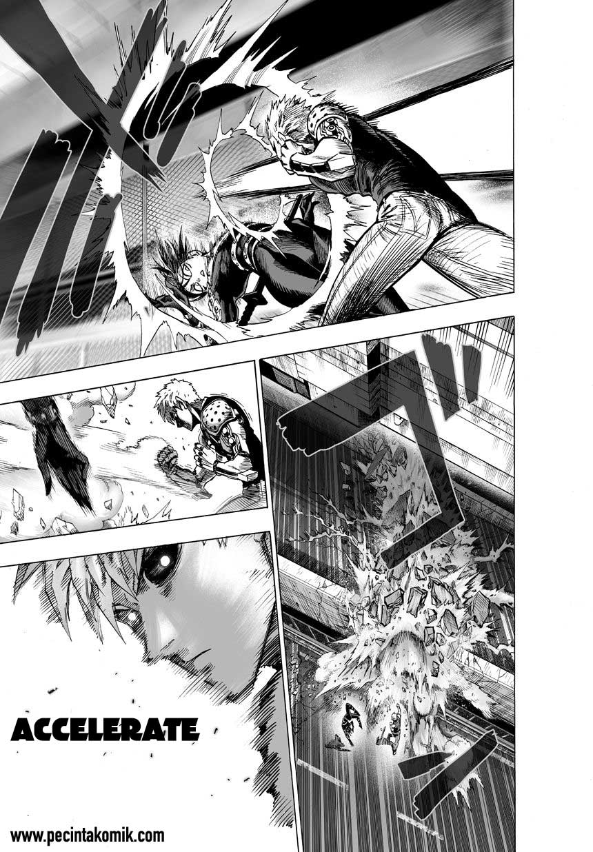 image-komik-one-punch-man-chapter-60-61-17/24