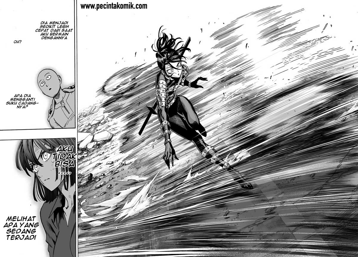 image-komik-one-punch-man-chapter-60-61-18/24