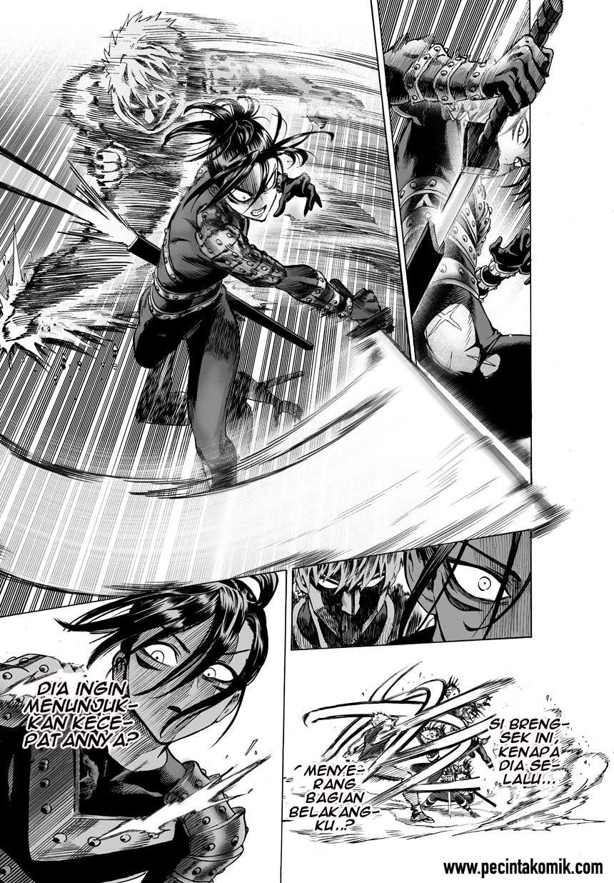 image-komik-one-punch-man-chapter-60-61-20/24