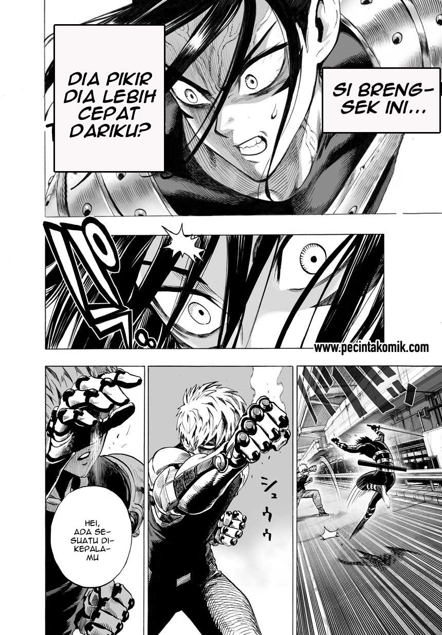 image-komik-one-punch-man-chapter-60-61-21/24