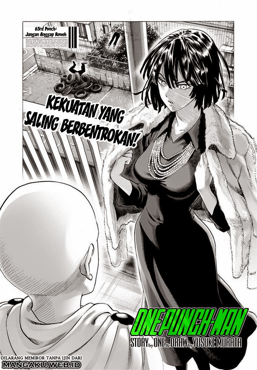 image-komik-one-punch-man-chapter-63-1/27
