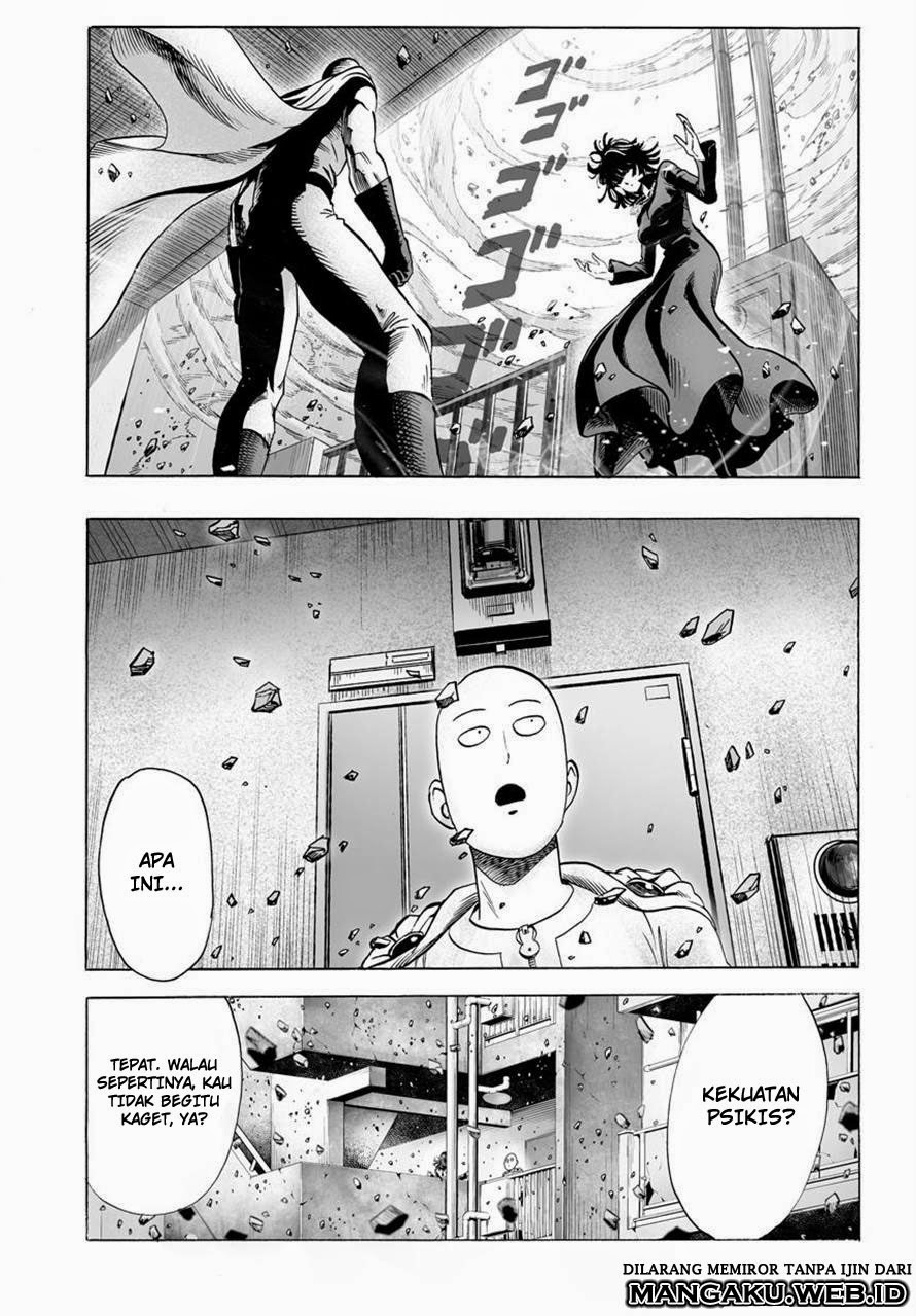 image-komik-one-punch-man-chapter-63-4/27