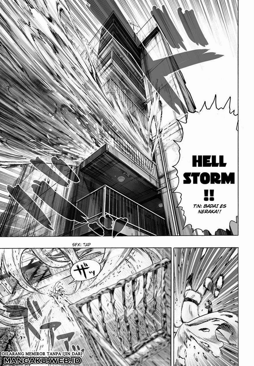 image-komik-one-punch-man-chapter-63-6/27