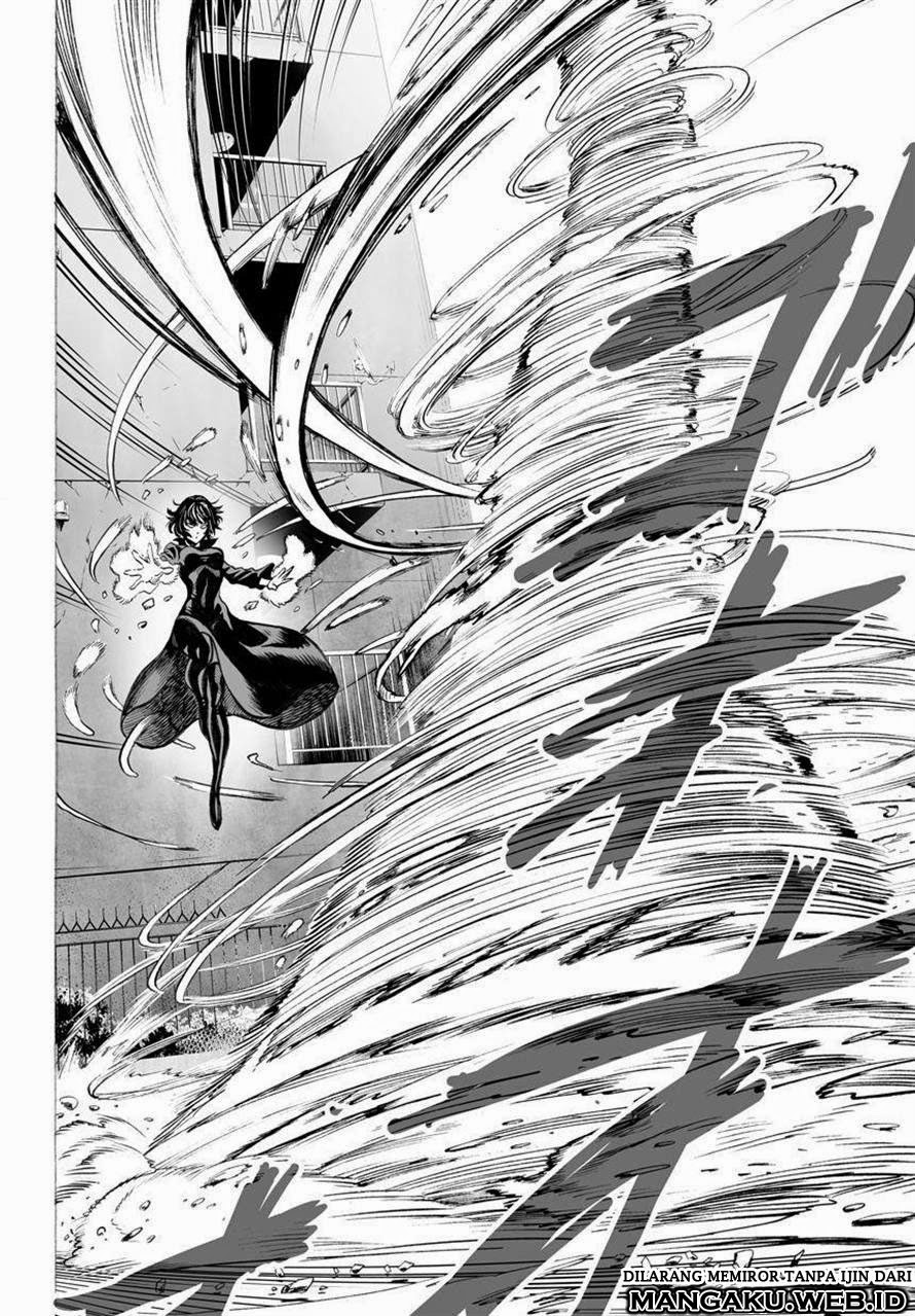 image-komik-one-punch-man-chapter-63-7/27