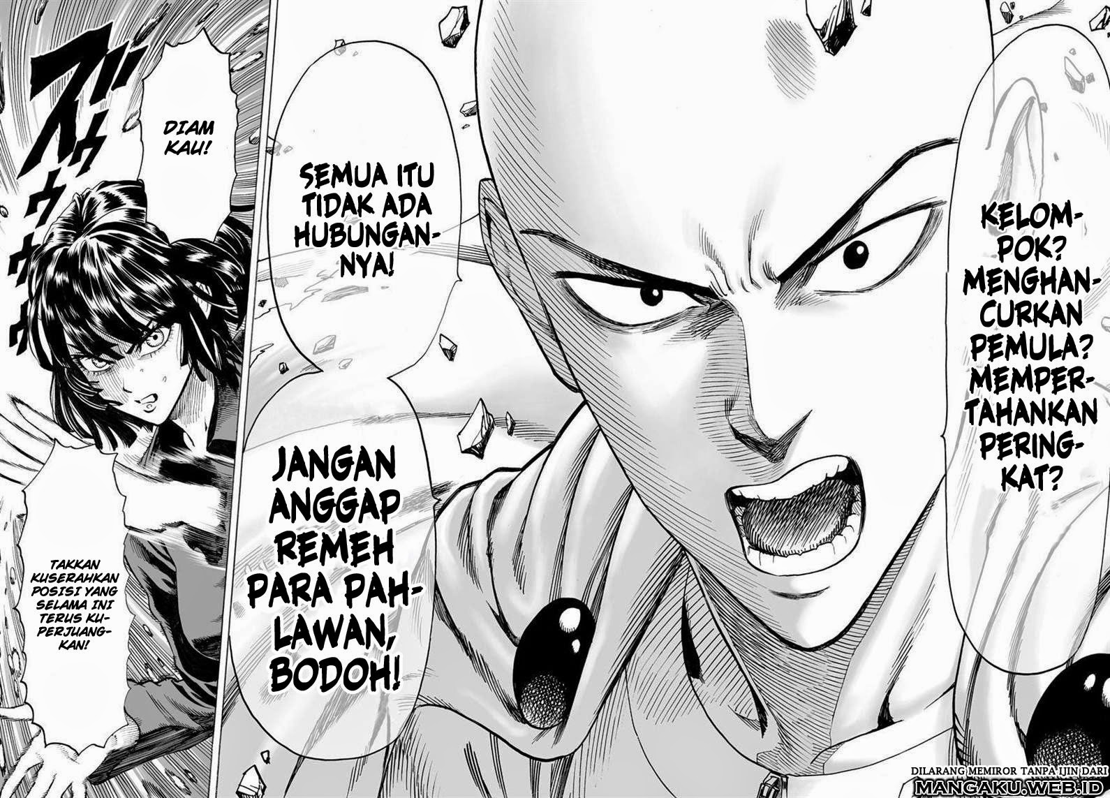 image-komik-one-punch-man-chapter-63-11/27
