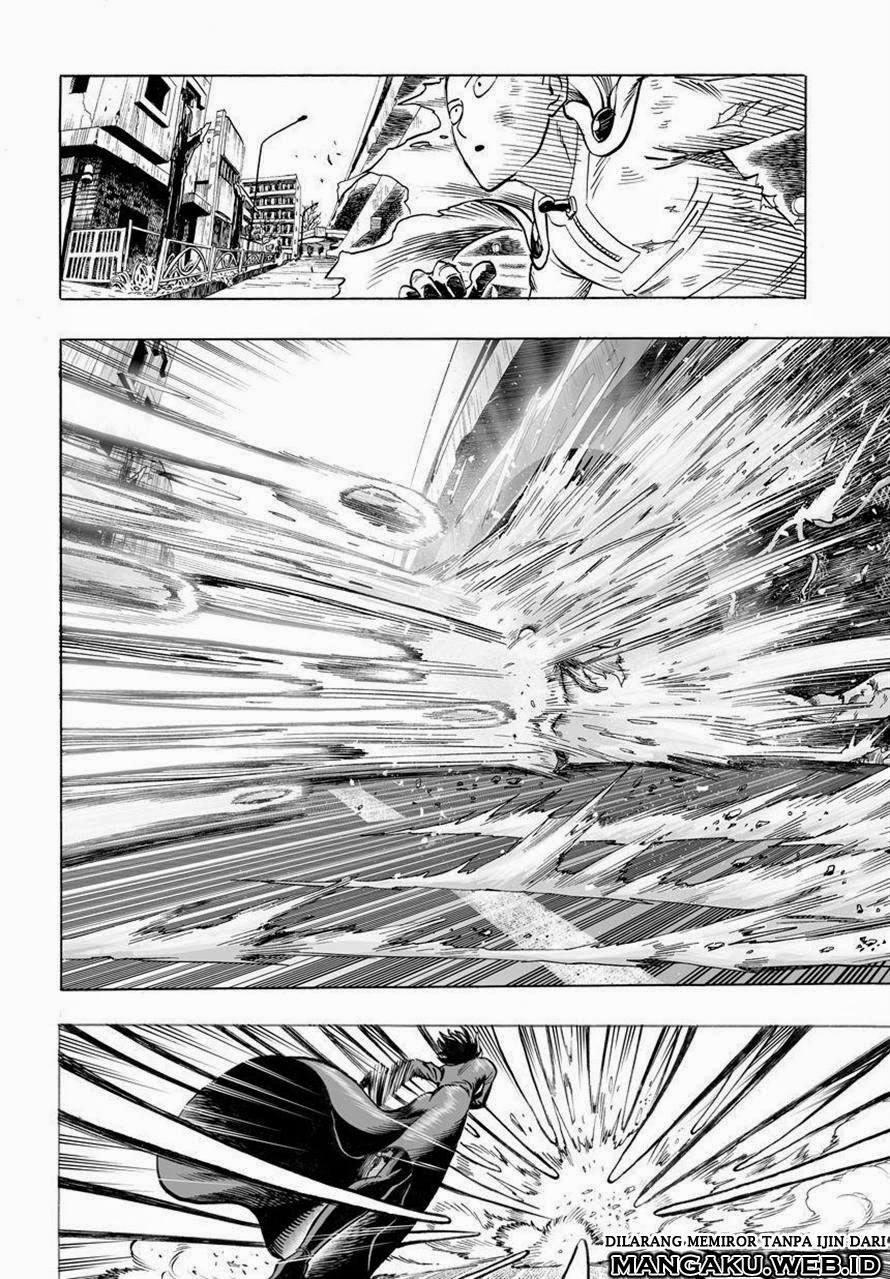 image-komik-one-punch-man-chapter-63-16/27