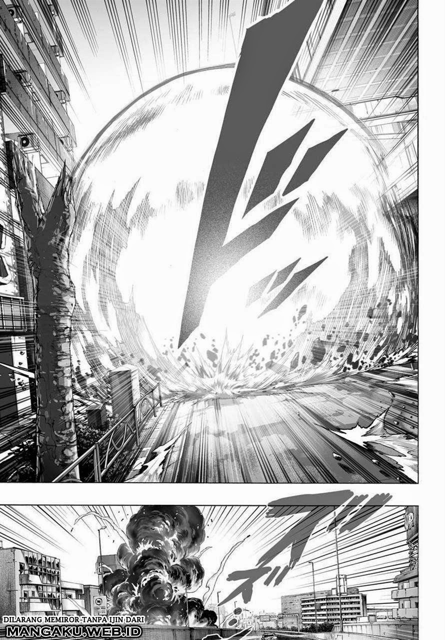 image-komik-one-punch-man-chapter-63-19/27
