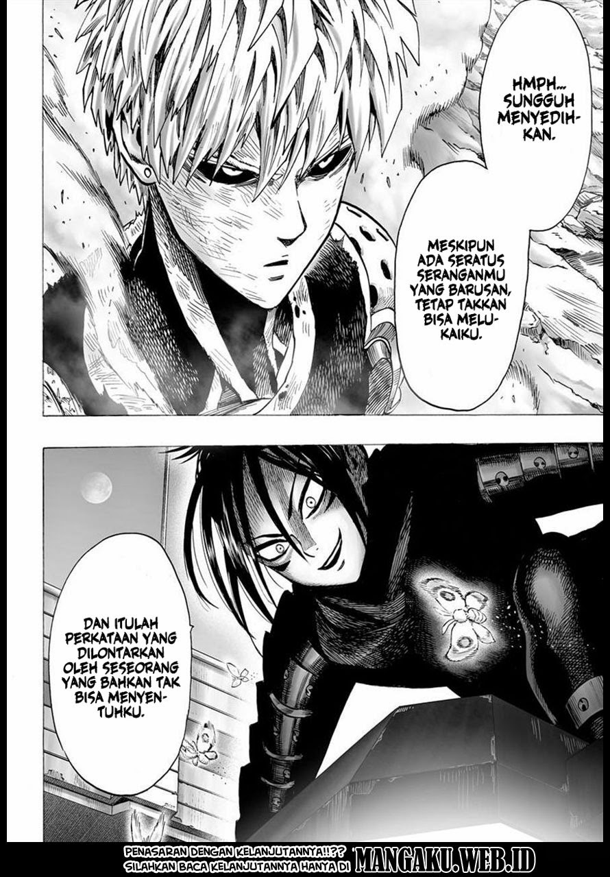 image-komik-one-punch-man-chapter-63-26/27