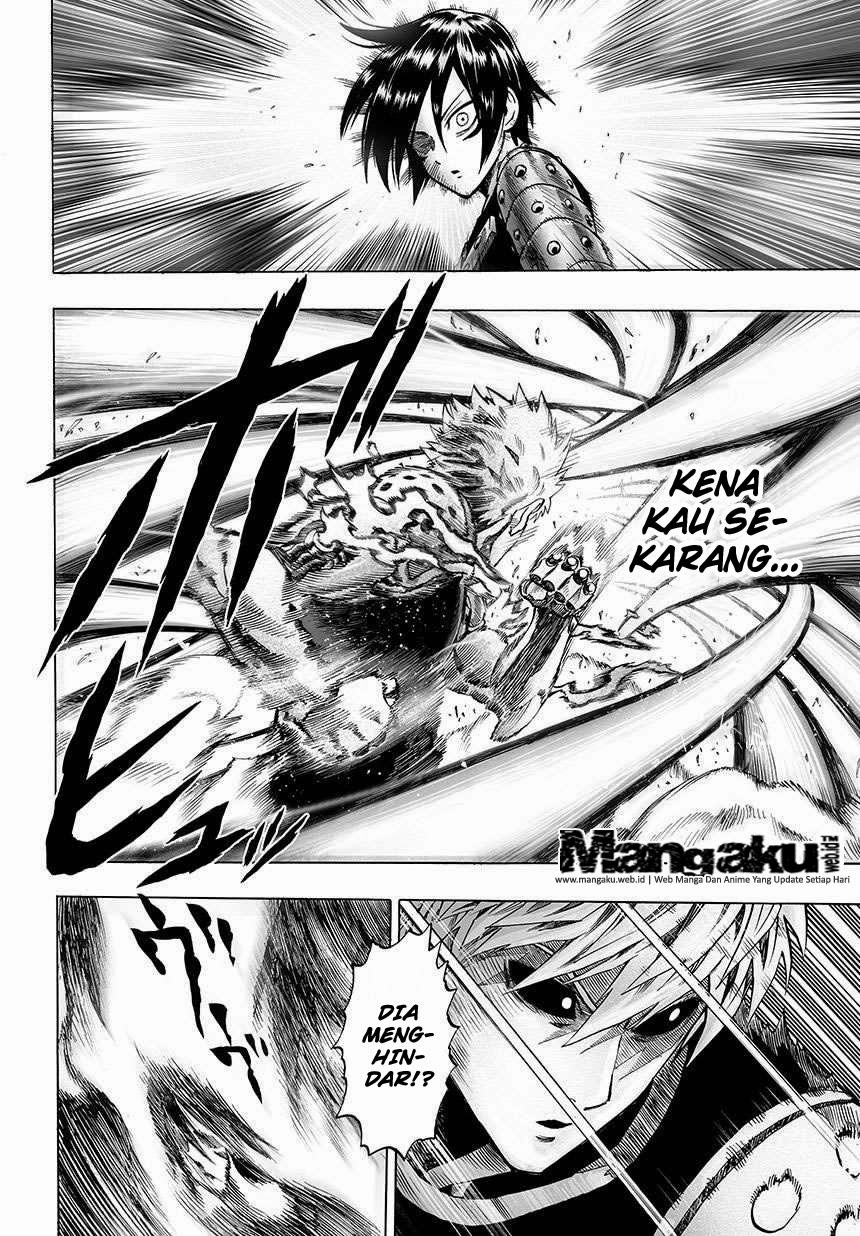 image-komik-one-punch-man-chapter-65-3/12