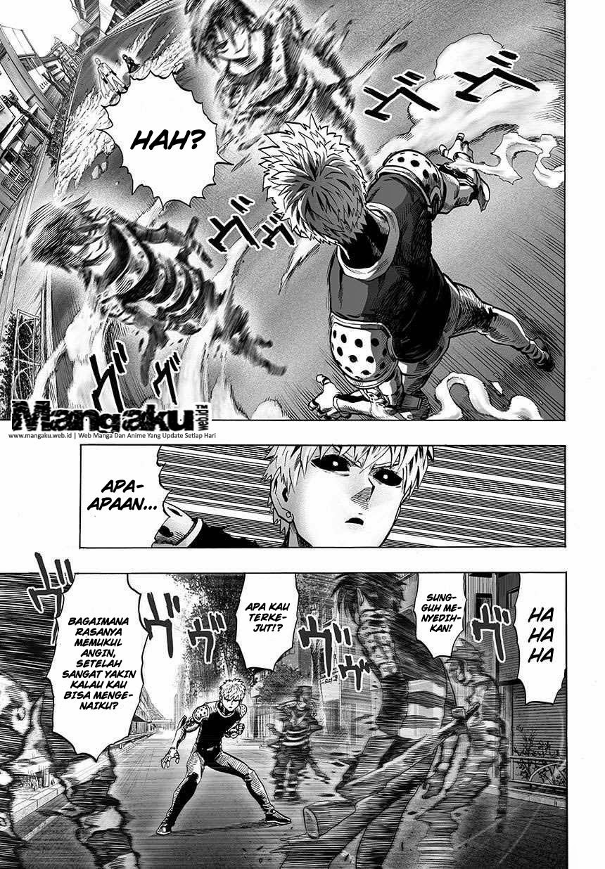 image-komik-one-punch-man-chapter-65-4/12
