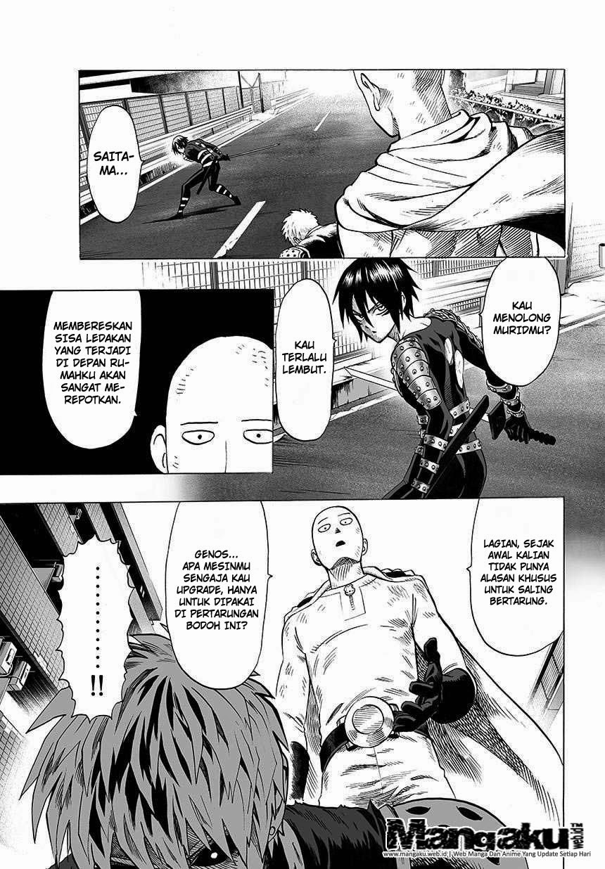image-komik-one-punch-man-chapter-65-9/12
