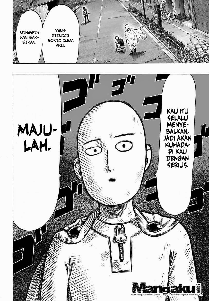 image-komik-one-punch-man-chapter-65-10/12