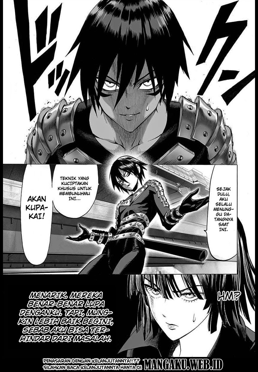 image-komik-one-punch-man-chapter-65-11/12
