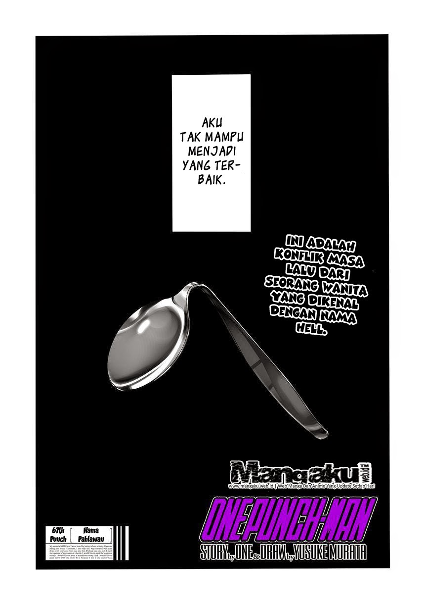 image-komik-one-punch-man-chapter-67-1/9