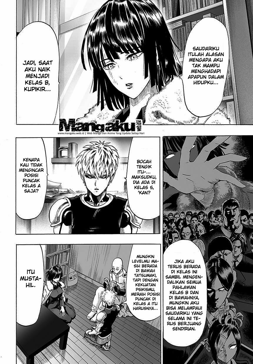 image-komik-one-punch-man-chapter-67-4/9