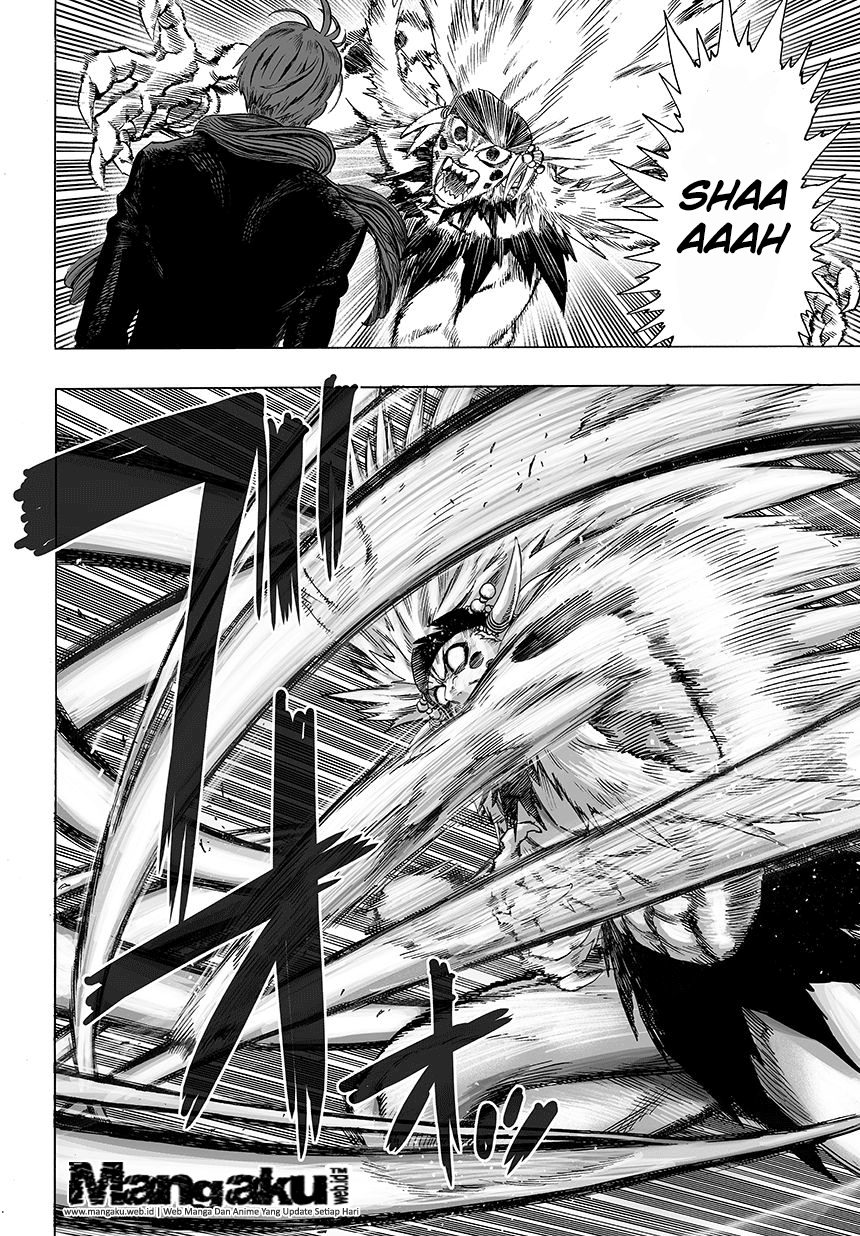 image-komik-one-punch-man-chapter-68-1/6