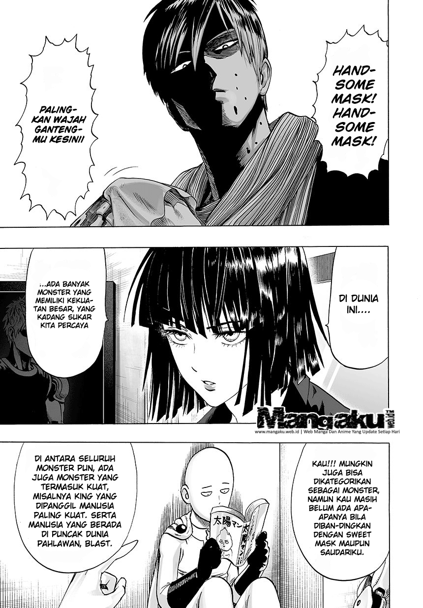 image-komik-one-punch-man-chapter-68-5/6