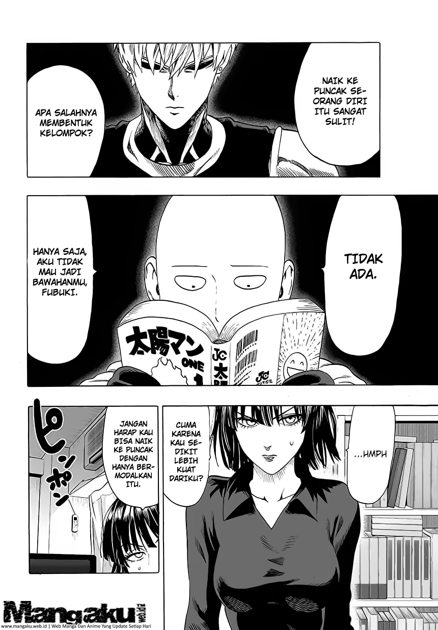 image-komik-one-punch-man-chapter-69-0/11