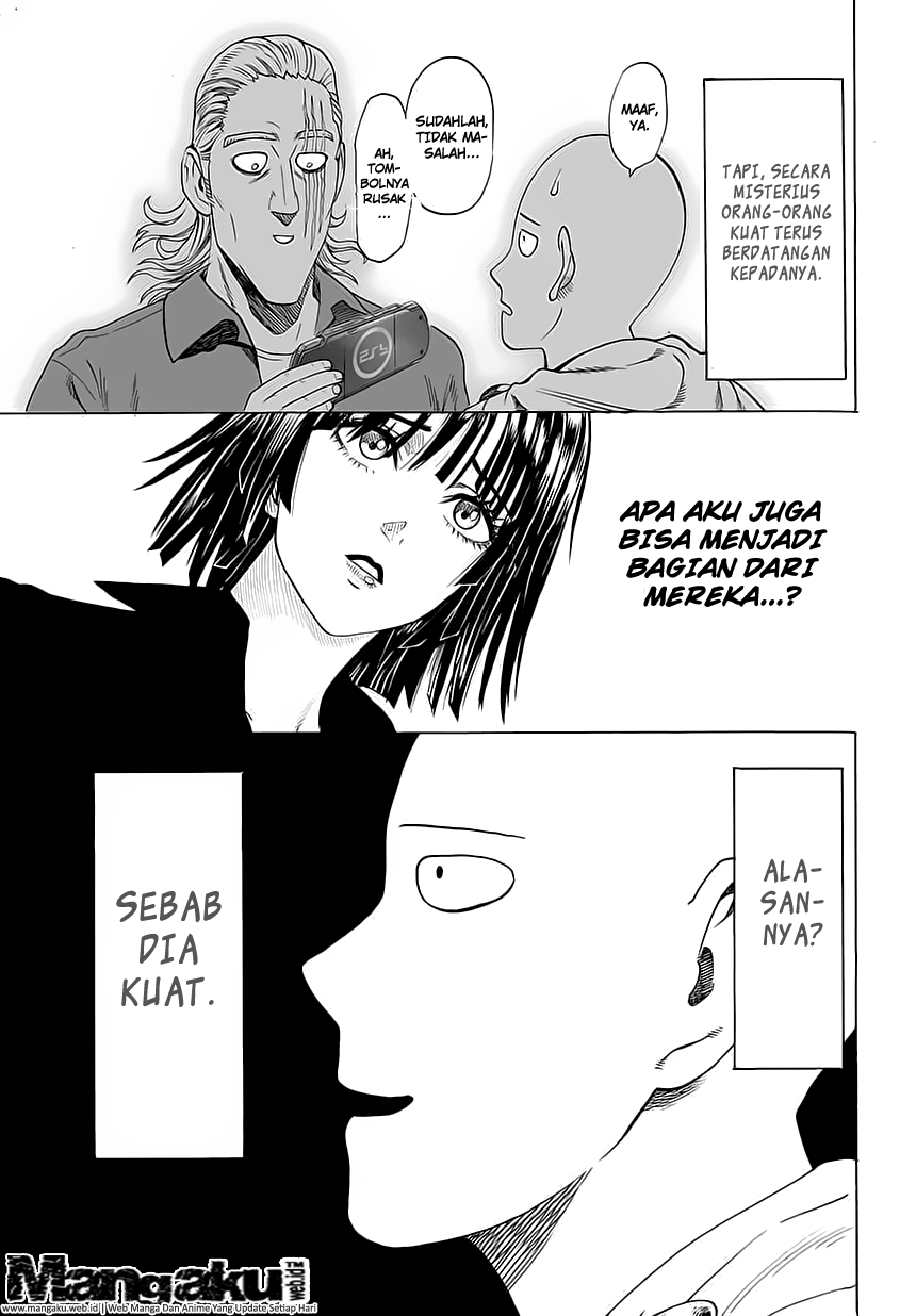 image-komik-one-punch-man-chapter-69-3/11
