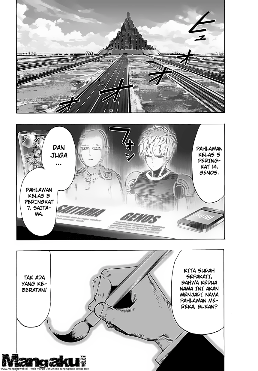 image-komik-one-punch-man-chapter-69-4/11