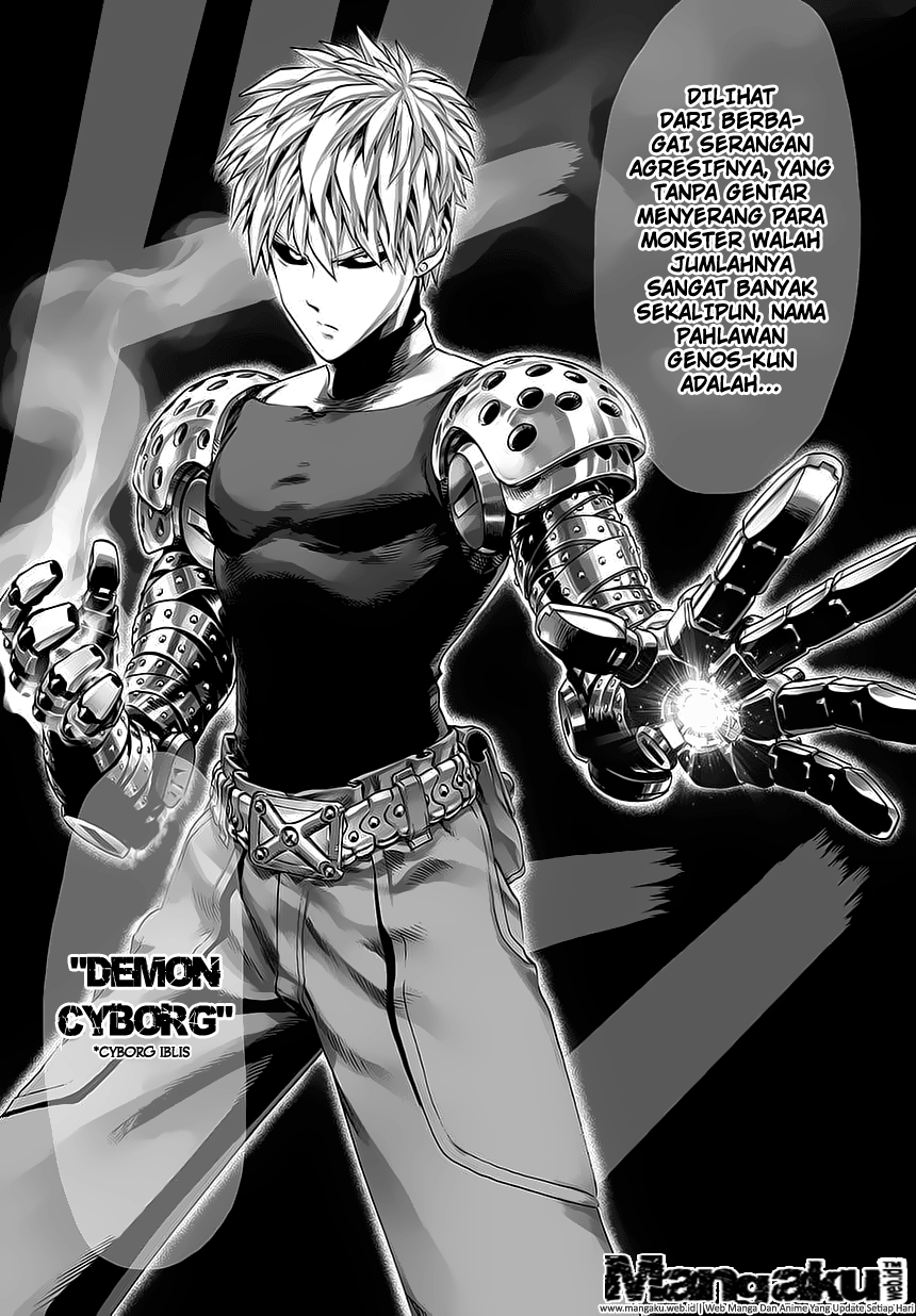 image-komik-one-punch-man-chapter-69-5/11