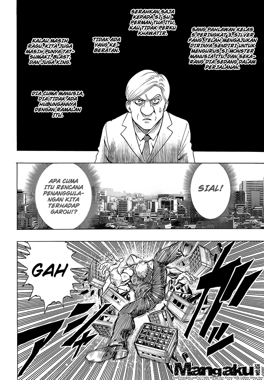 image-komik-one-punch-man-chapter-69-8/11