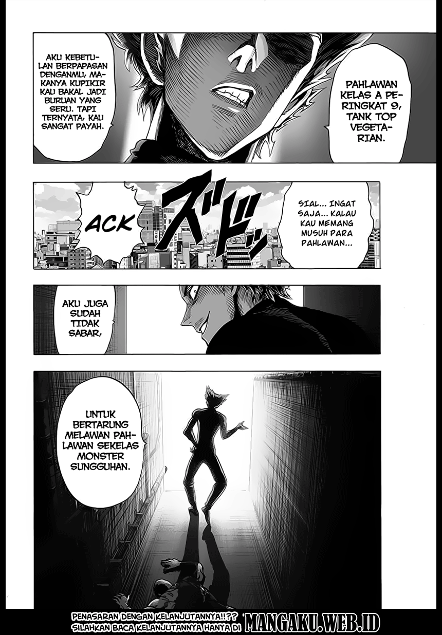 image-komik-one-punch-man-chapter-69-10/11