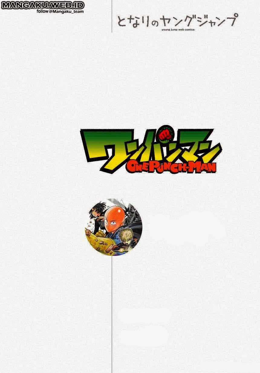 image-komik-one-punch-man-chapter-7-0/17
