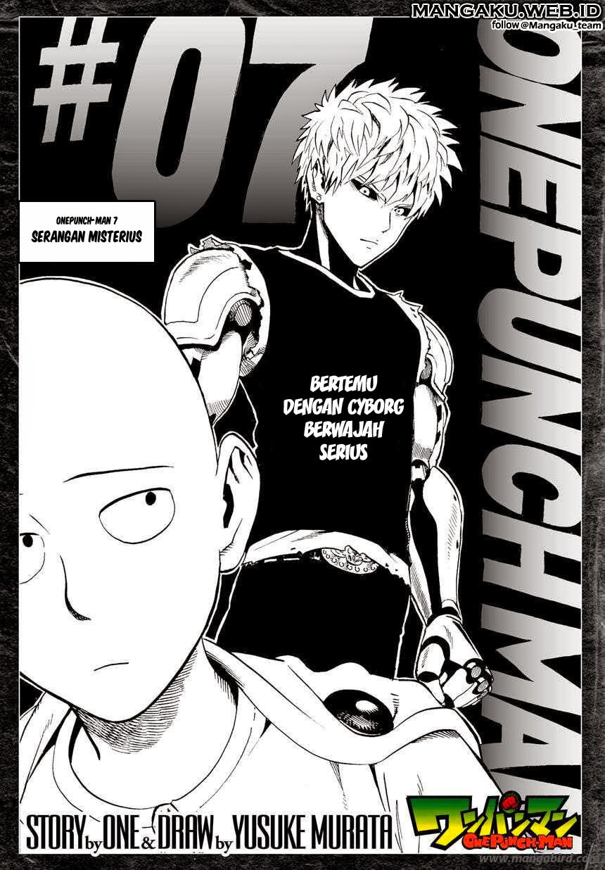 image-komik-one-punch-man-chapter-7-1/17
