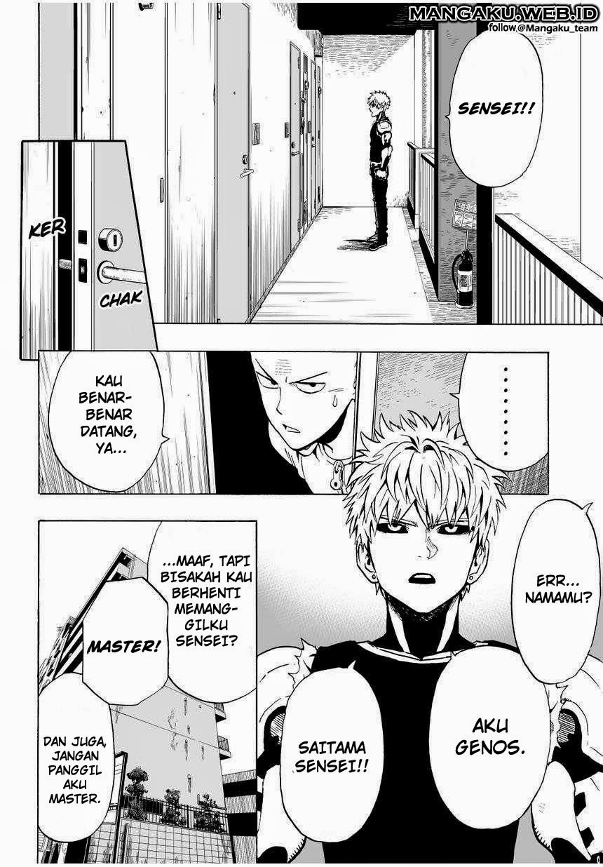image-komik-one-punch-man-chapter-7-2/17