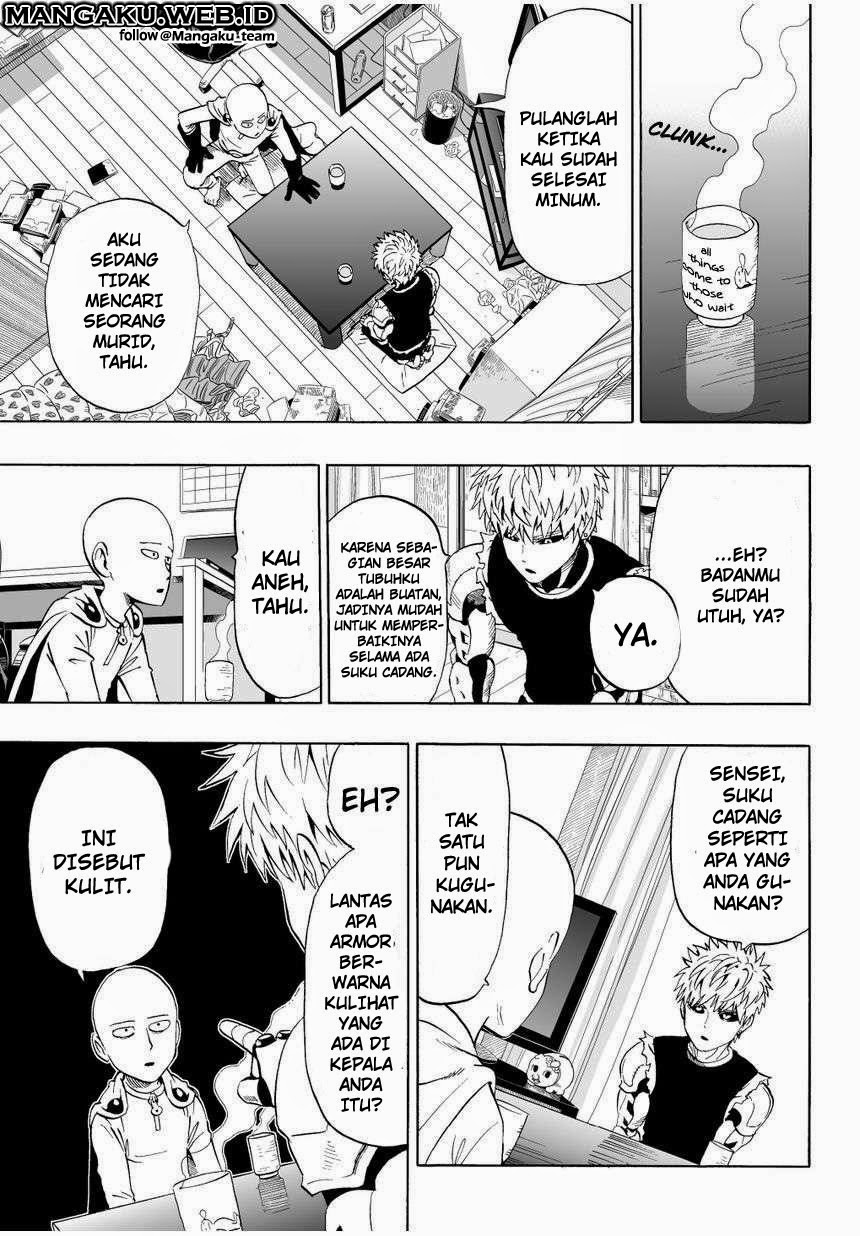 image-komik-one-punch-man-chapter-7-3/17