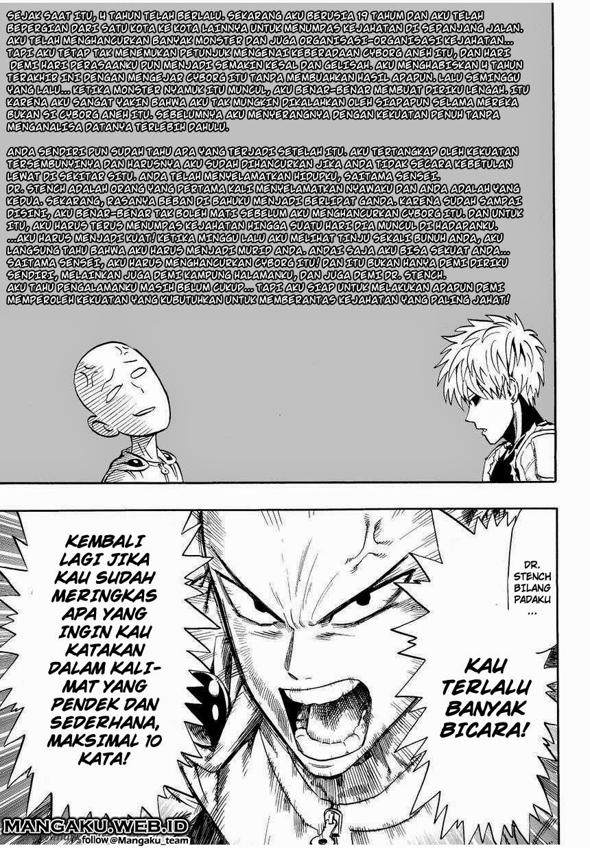 image-komik-one-punch-man-chapter-7-5/17