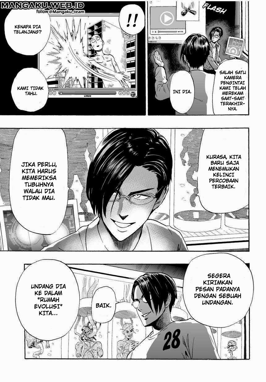 image-komik-one-punch-man-chapter-7-7/17