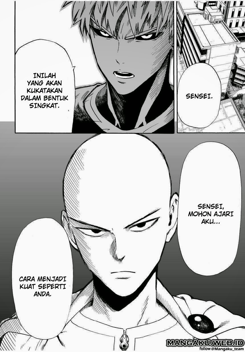 image-komik-one-punch-man-chapter-7-8/17