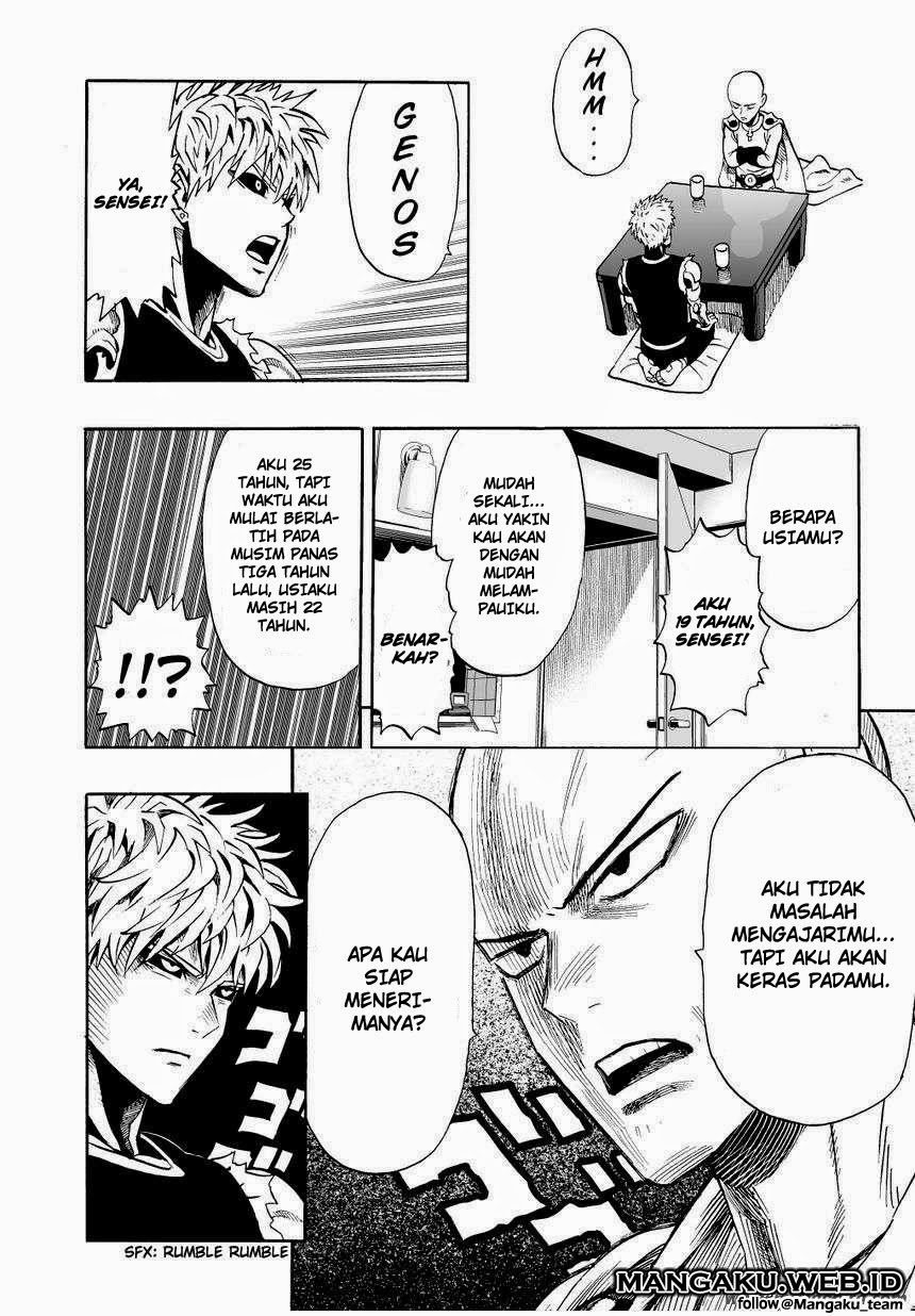 image-komik-one-punch-man-chapter-7-9/17