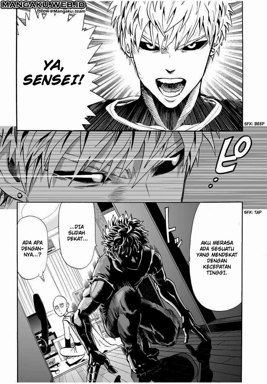 image-komik-one-punch-man-chapter-7-10/17