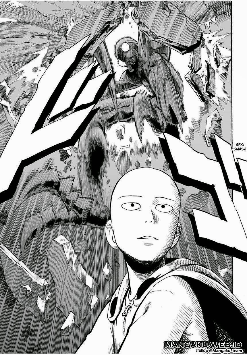 image-komik-one-punch-man-chapter-7-11/17