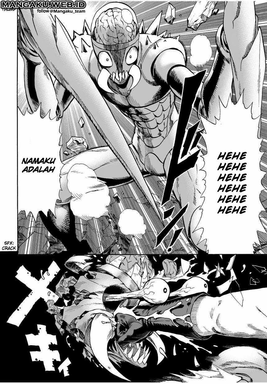 image-komik-one-punch-man-chapter-7-12/17