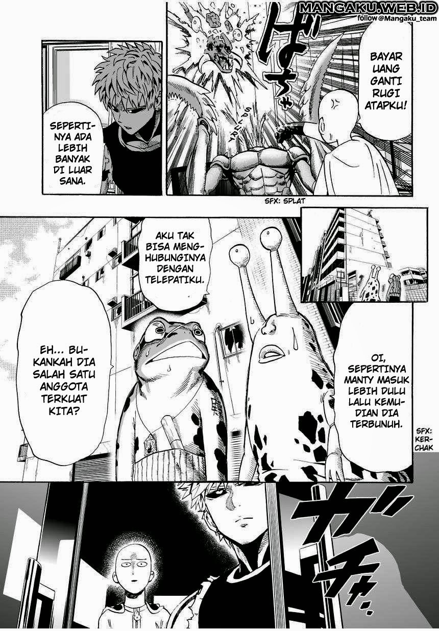 image-komik-one-punch-man-chapter-7-13/17