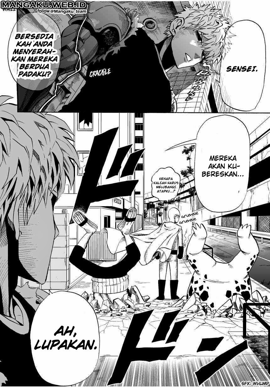 image-komik-one-punch-man-chapter-7-14/17