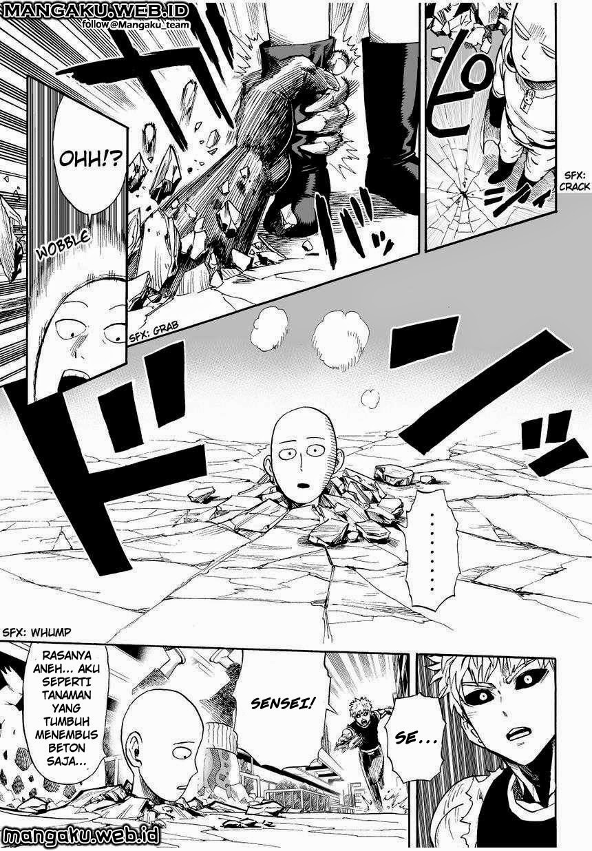 image-komik-one-punch-man-chapter-7-15/17