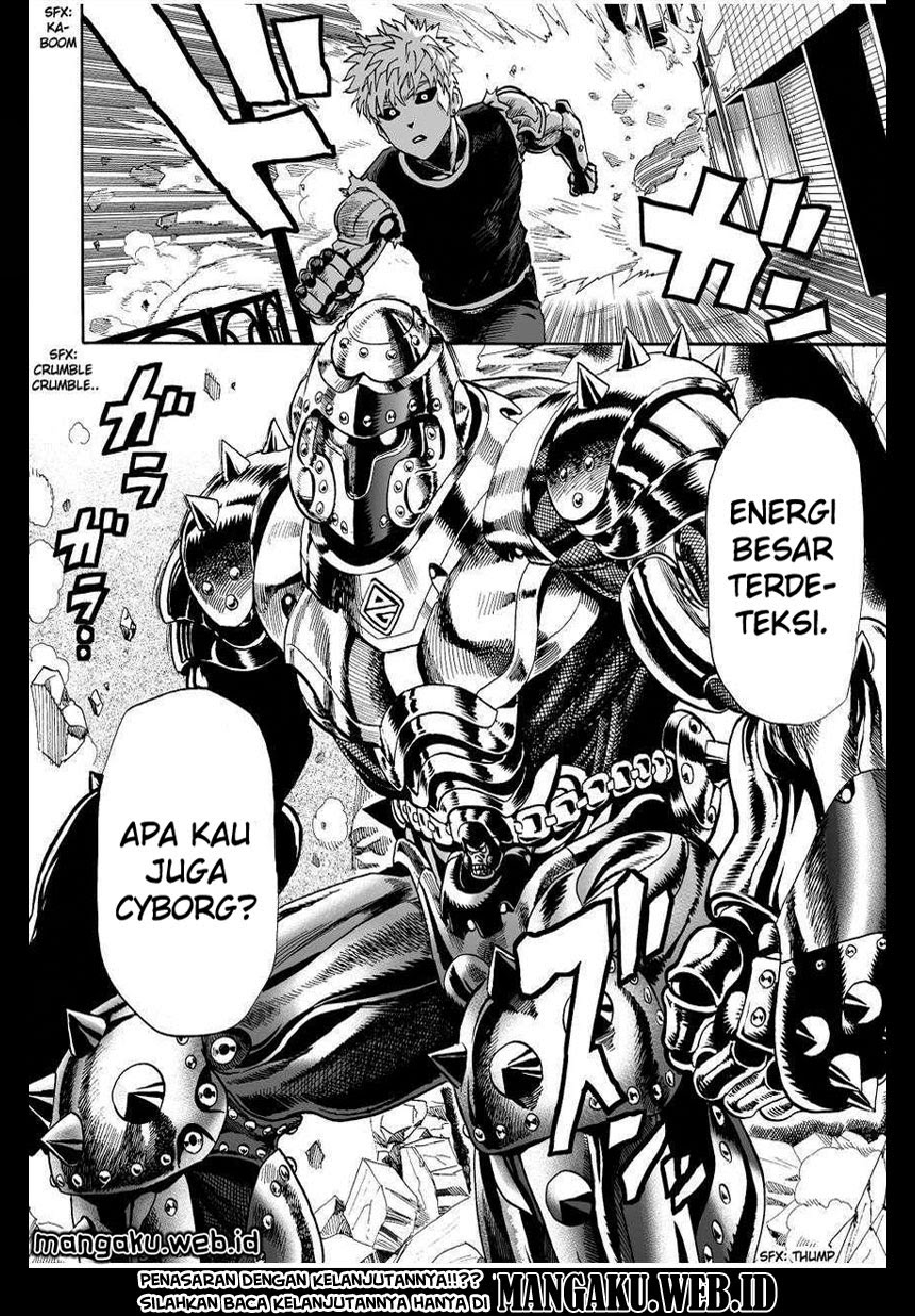 image-komik-one-punch-man-chapter-7-16/17