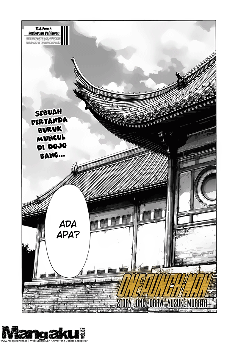 image-komik-one-punch-man-chapter-71-1/19