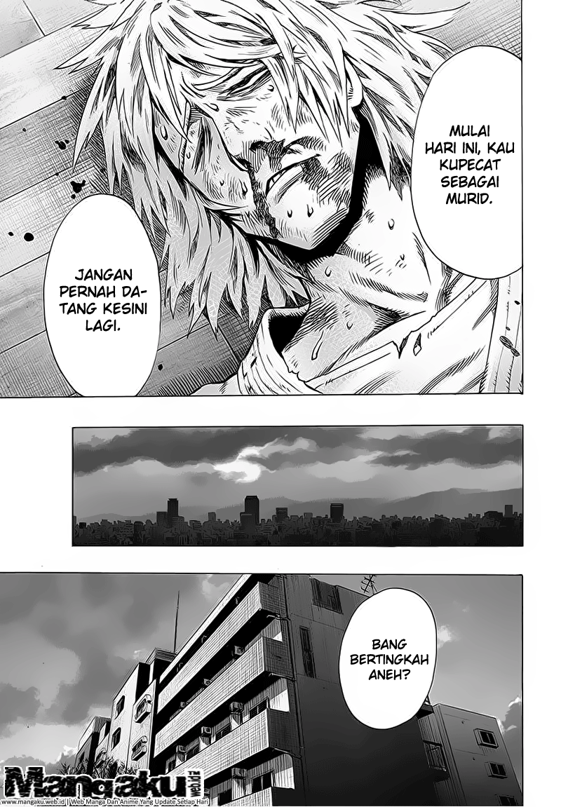 image-komik-one-punch-man-chapter-71-3/19