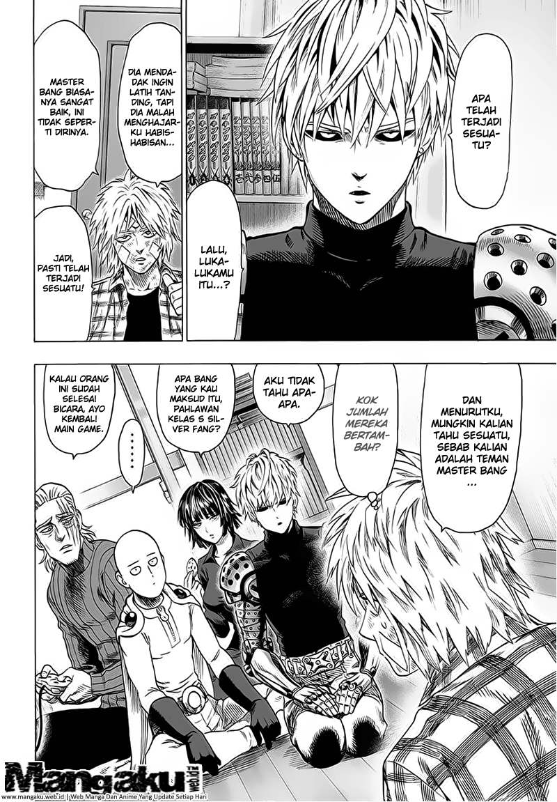 image-komik-one-punch-man-chapter-71-4/19