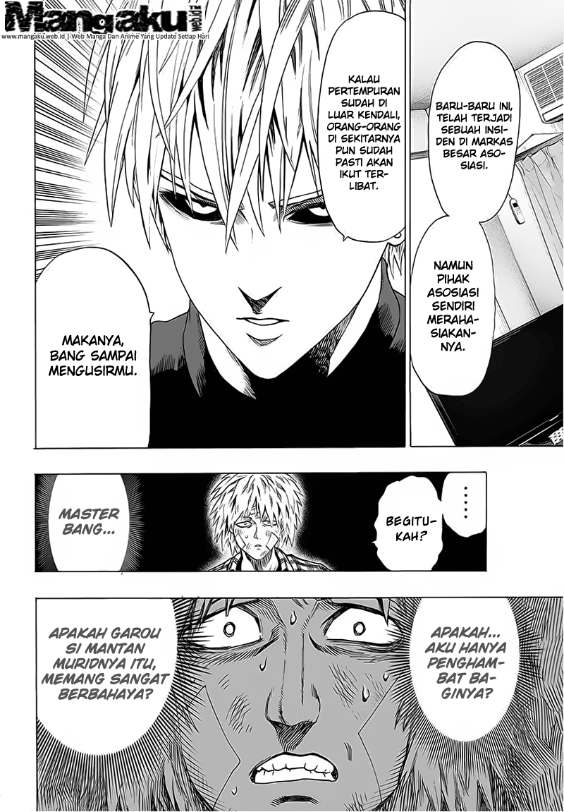 image-komik-one-punch-man-chapter-71-6/19