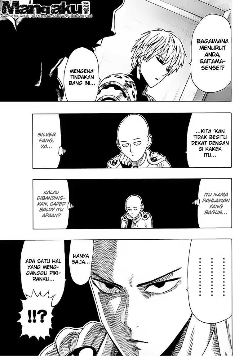 image-komik-one-punch-man-chapter-71-7/19