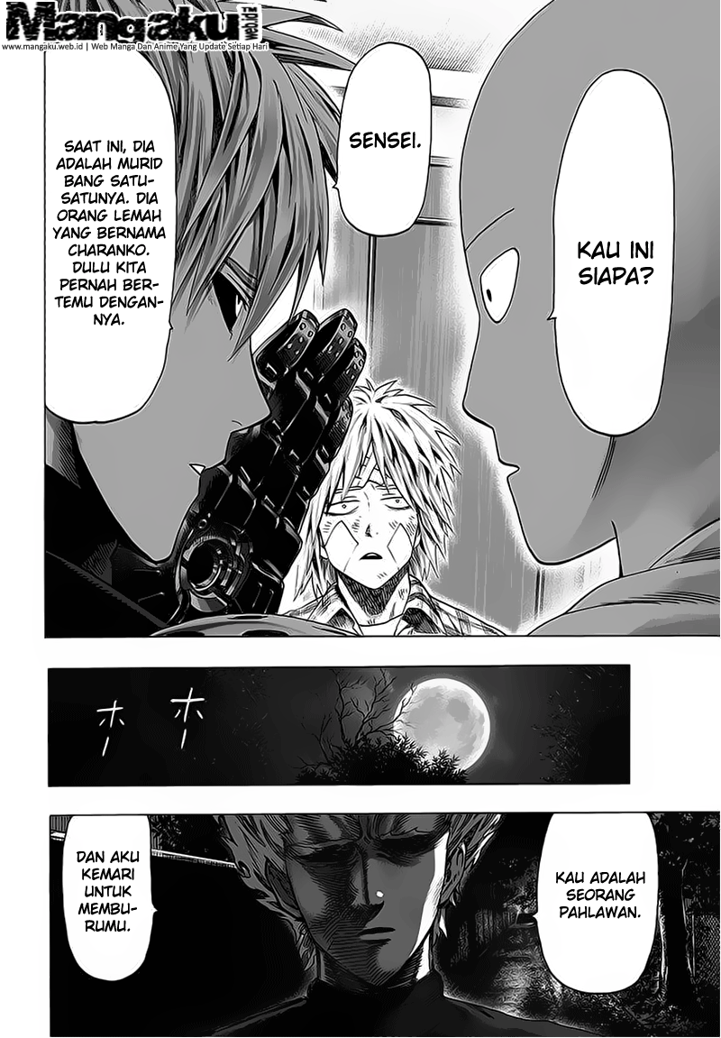 image-komik-one-punch-man-chapter-71-8/19