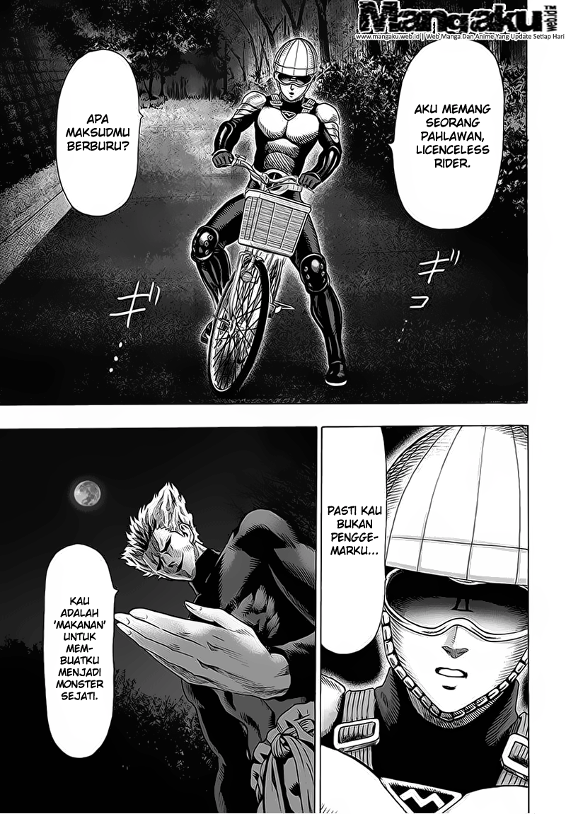 image-komik-one-punch-man-chapter-71-9/19